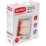 Обогреватель Rotex RAS15-H: Тип инфракрасный