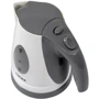 Електрочайник Rotex RKT60-G: Потужність, Вт 1100