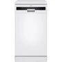 Посудомийка Amica DFM44D7EOqWH