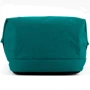Рюкзак Kite Urban K18-869L-2 фото 7
