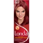 LONDA Крем-краска для волос стойкая Base 47 Огненно-красный 110 ml