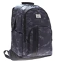 Рюкзак SAFARI 19-108L-2 3 отд., 48x31x21см