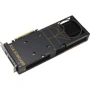 Відеокарта ASUS ProArt GeForce RTX 4070 OC Edition 12GB GDDR6X (PROART-RTX4070-O12G) фото 9