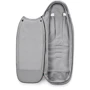 Чехол для ног Cybex Gold Lava Grey (522001365): Производитель Cybex