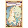 Настольная игра Hobby World Ticket to Ride: Северные страны (1702) фото 15