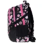 Рюкзак SAFARI 20-148L-2 3 отд., 43х30х20см, PL, Uni-Peak: Возрастная группа от 13 до 18 лет