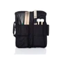 Сумка для барабанных палочек Bespeco BAG645ST: Производитель Bespeco