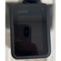 GoPro HERO8 Black (CHDHX-801-RW) (Экшн камеры)(C3331352603210) Stylus Approved фото 8