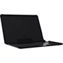 UAG [U] Lucent Black/Black (134006114040) for MacBook Pro 13" M1 / Pro 13" M2 фото 5
