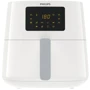 Фритюрниця Philips Airfryer XL HD9270/00: Потужність, Вт 2000