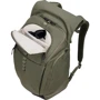 Thule Paramount 27L Green (PARABP-3216) для MacBook 15-16" фото 7