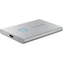 Samsung T7 Touch 2 TB Silver (MU-PC2T0S/WW): Тип накопителя внутренний