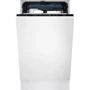 Встраиваемая посудомоечная машина Electrolux EEQ643100L