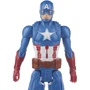 Игровая фигурка Hasbro Мстители 30 см (CAPTAIN AMERICA) (E3309_E7877) фото 4