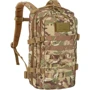 Рюкзак тактический Highlander Recon Backpack 20L HMTC хаки (TT164-HC)