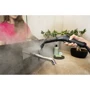 Пароочиститель Karcher SC 4 Deluxe EasyFix Iron (1.513-261.0): Длина шнура, м 5