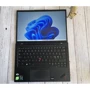 Ноутбук Lenovo ThinkPad X1 Carbon Gen 10 Approved Вітринний зразок: Виробник Lenovo