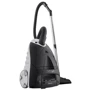 Пылесос Saturn ST-VC7290 Black