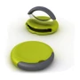 Ніж для пряних трав Joseph Joseph Compact Herb Chopper (HCSG0100CB)