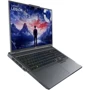 Ноутбук Lenovo Legion Pro 5 16IRX9 (83DF00EKPB): Процессор Intel Core i5-14500HX (2.6 - 4.9 ГГц) / 14 - ядерный