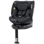 Автокресло Carrello Octopus CRL-16002 Deepwater Grey i-Size 40-150 см ISOFIX с поворотом