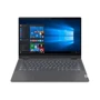 Ноутбук Lenovo IdeaPad Flex 5 14 (81X20086PB)