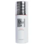 Туалетна вода Christian Dior Homme Sport Very Cool Spray 100 ml