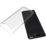 Чехол для телефонов BeCover TPU Case Transparancy for Samsung A805 Galaxy A80 (705011): Совместимость Samsung A805 Galaxy A80