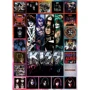 Пазл Eurographics KISS. Альбомы 1000 элементов (6000-5305): Производитель EuroGraphics