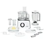 Кухонный комбайн Bosch MCM 4100+MCZ4RS1: Мощность, Вт 800 Вт