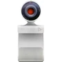 Poly Studio P5 USB-A Grey (76U43AA) фото 4