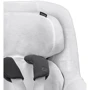 Летний чехол Maxi-Cosi Pearl 360/PRO/S Mica 360Pro/ProEco Natural White (8251570110) фото 4