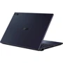 Ноутбук ASUS B3402FVA-EC0713 (90NX07N1-M00T10) UA: Відеоадаптер Intel Iris Xe Graphics