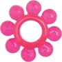 Набор Climax Kit, Neon Pink