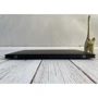 Ноутбук Lenovo ThinkPad X1 Carbon Gen 10 Approved Вітринний зразок фото 8