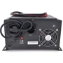 Europower PSW-EP2000WM24: Виробник Europower