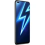 Смартфон Realme 6 Pro 8/128Gb Blue Approved Витринный образец фото 4