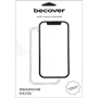 Аксессуар для планшетных ПК BeCover Tempered Glass Clear for Blackview Tab 30 / 30 Kids (713037): Цвет прозрачный