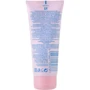 Johnson’s Baby Детский крем гипоаллергенный 100 ml: Тип Крем