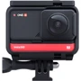 Экшн камера Insta360 ONE R 360 (CINAKGP/D) фото 6
