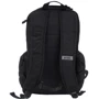 Рюкзак Magnum Wildcat-Black черный (5902786102181): Пол Унисекс