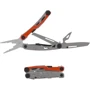 Мультитул True Utility Ti Pocket Multi Tool (TR TRU-MTL-0004-G): Кількість інструментів 5
