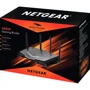 Маршрутизатор Wi-Fi Netgear XR500-100NAS: Количество антенн 4