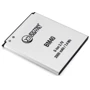 Аккумулятор ExtraDigital 2000mAh (BM40) for Xiaomi Redmi 1s: Совместимость с брендом Xiaomi