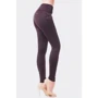 Леггинсы ArtStyleLeggings LSN-135B-40 40 коричневые: Страна производитель Украина
