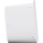 Акустика Sonos Five White (FIVE1EU1): Звуковая система 1.0
