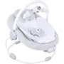 Качели FreeON Rest`n`Play Grey (45722)