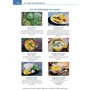 Visuelles Fachwörterbuch: Hotelfach mit Audios: Жанр Словари и разговорники