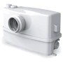Насосна станція Leo WC-600A (776912)