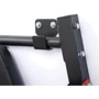 Фітнес станція Marbo Sport MH-U205 фото 4